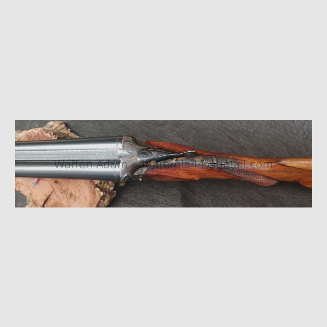 Simson Suhl M.35- Q1