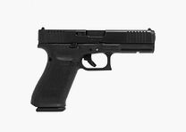 GLOCK Glock 20 Gen 5 MOS