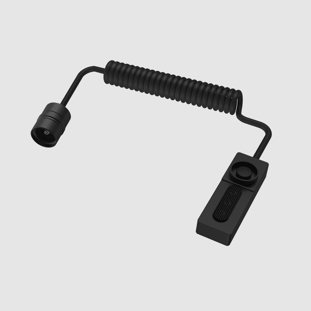 TFX Remote Switch