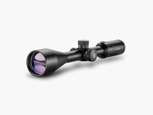 Hawke Vantage 3-9x50 IR Mildot
