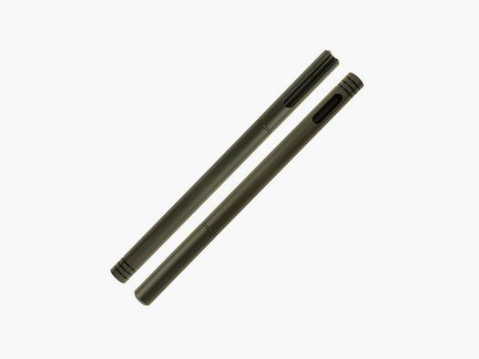 BORE TECH BORE GUIDE BERGARA B-14 Kal. 22 Rimfire