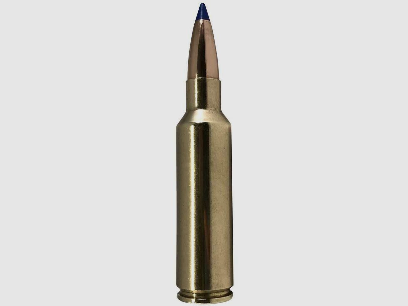 Norma Bondstrike Extreme 11,7g/180grs. - 20 Stk