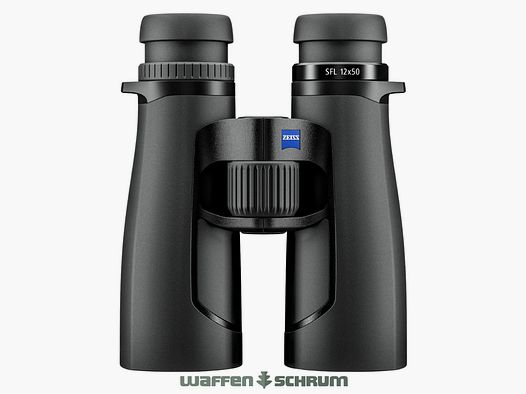Zeiss SFL 12x50