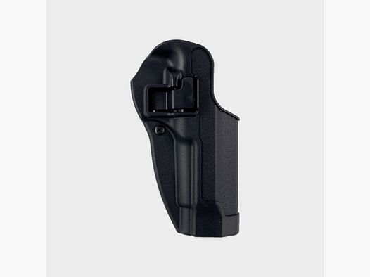 Blackhawk – Serpa Concealment Holster – Beretta 92/96 [Droitier (RH)]