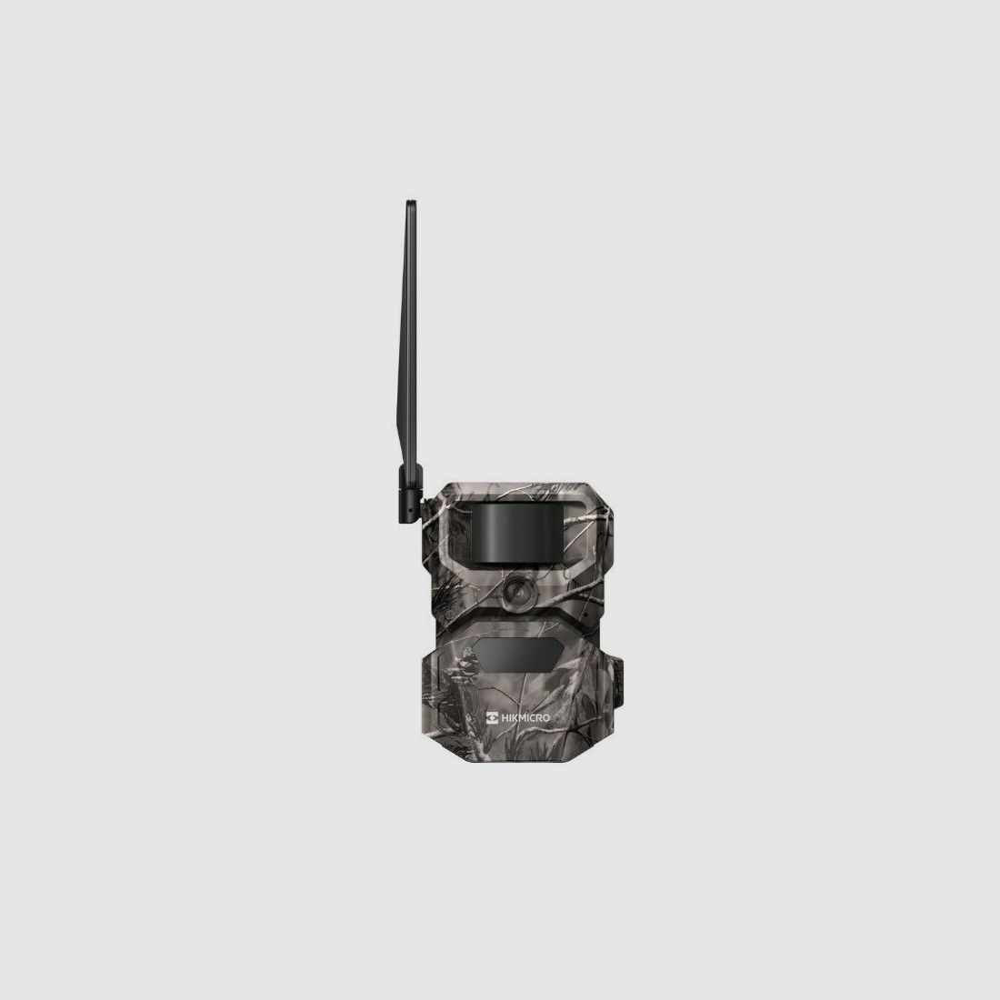 HIKMICRO T16 Wildkamera