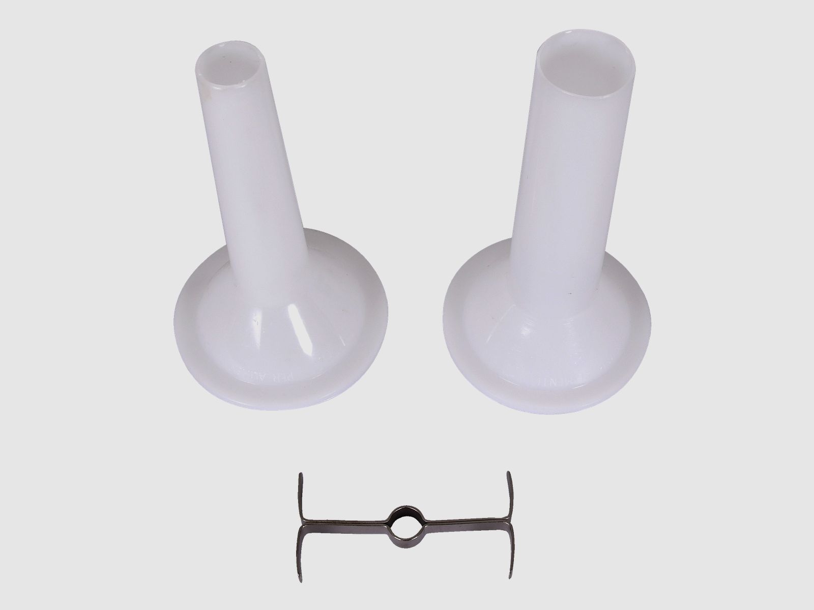 Nima corno salsiccia