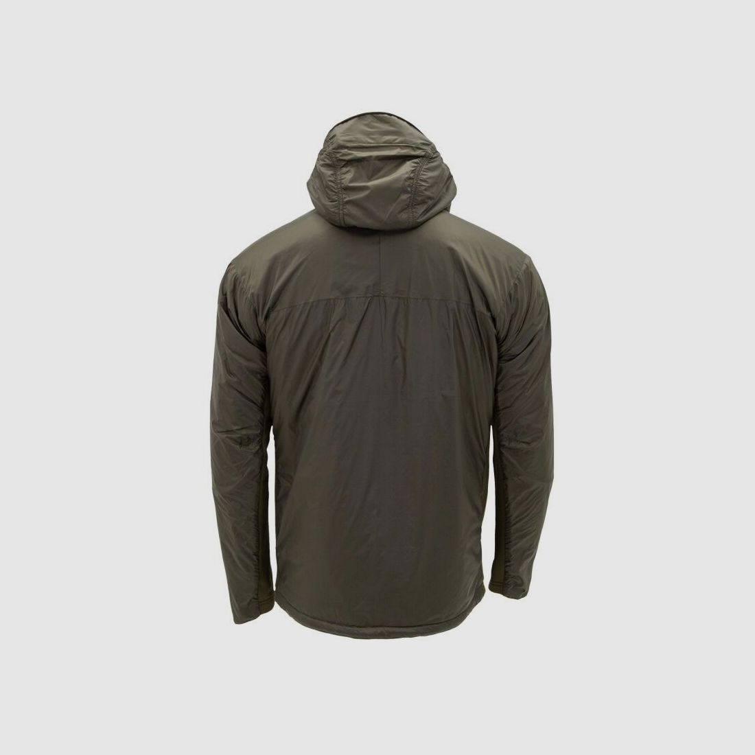CARINTHIA Herren Jacke TLG