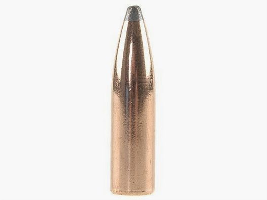 Speer bullet .30/.308 200GR SPITZ SP 50 pieces
