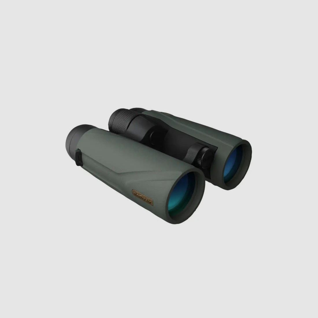 Meopta Jumelles MeoPro Air 10×42 HD, image 1 sur 2