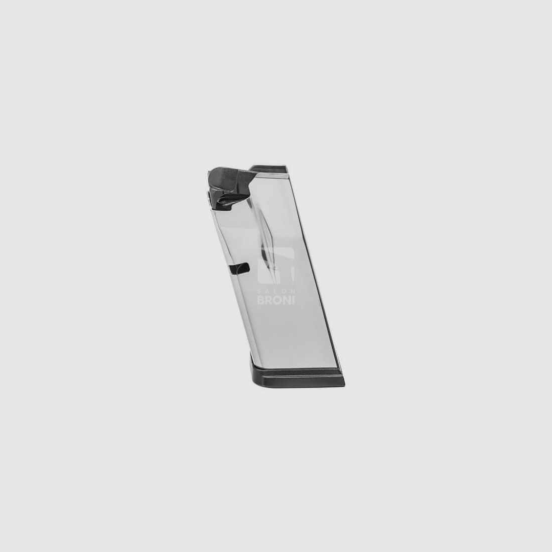 Magazynek HS produkt H11 /. 9x19 mm - 11nb., zdjęcie 1 z 2