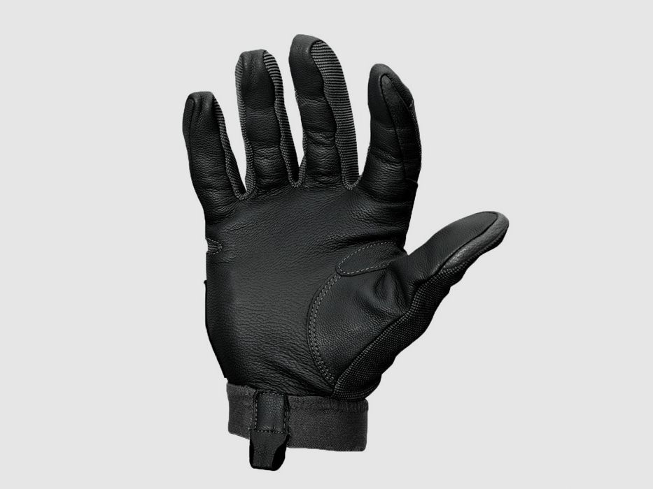 MAGPUL PATROL GLOVE 2.0 BLACK LARGE 1-PAIR, imagen 4 de 8