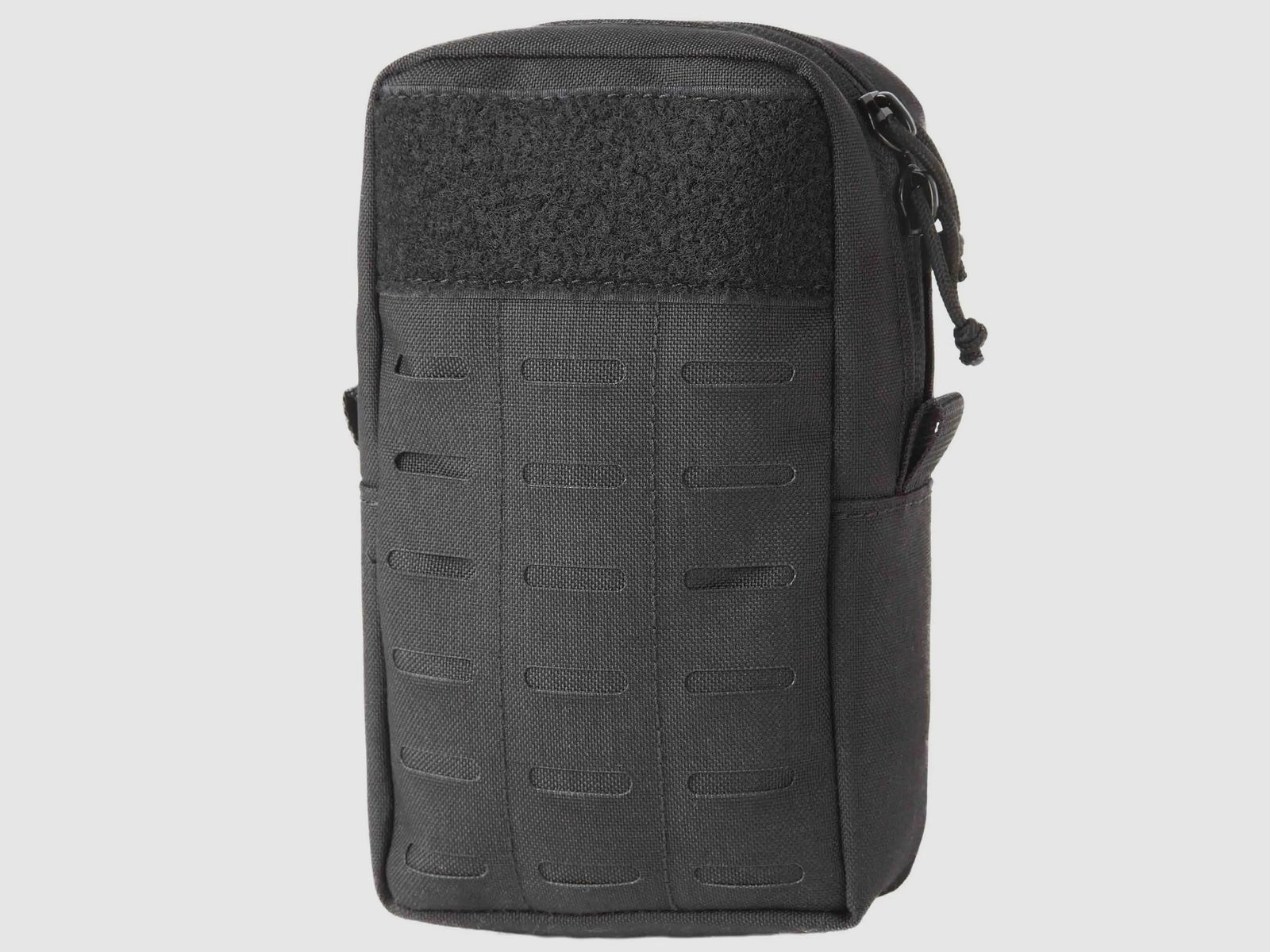 Savotta Tasche Utility MPP Pouch M