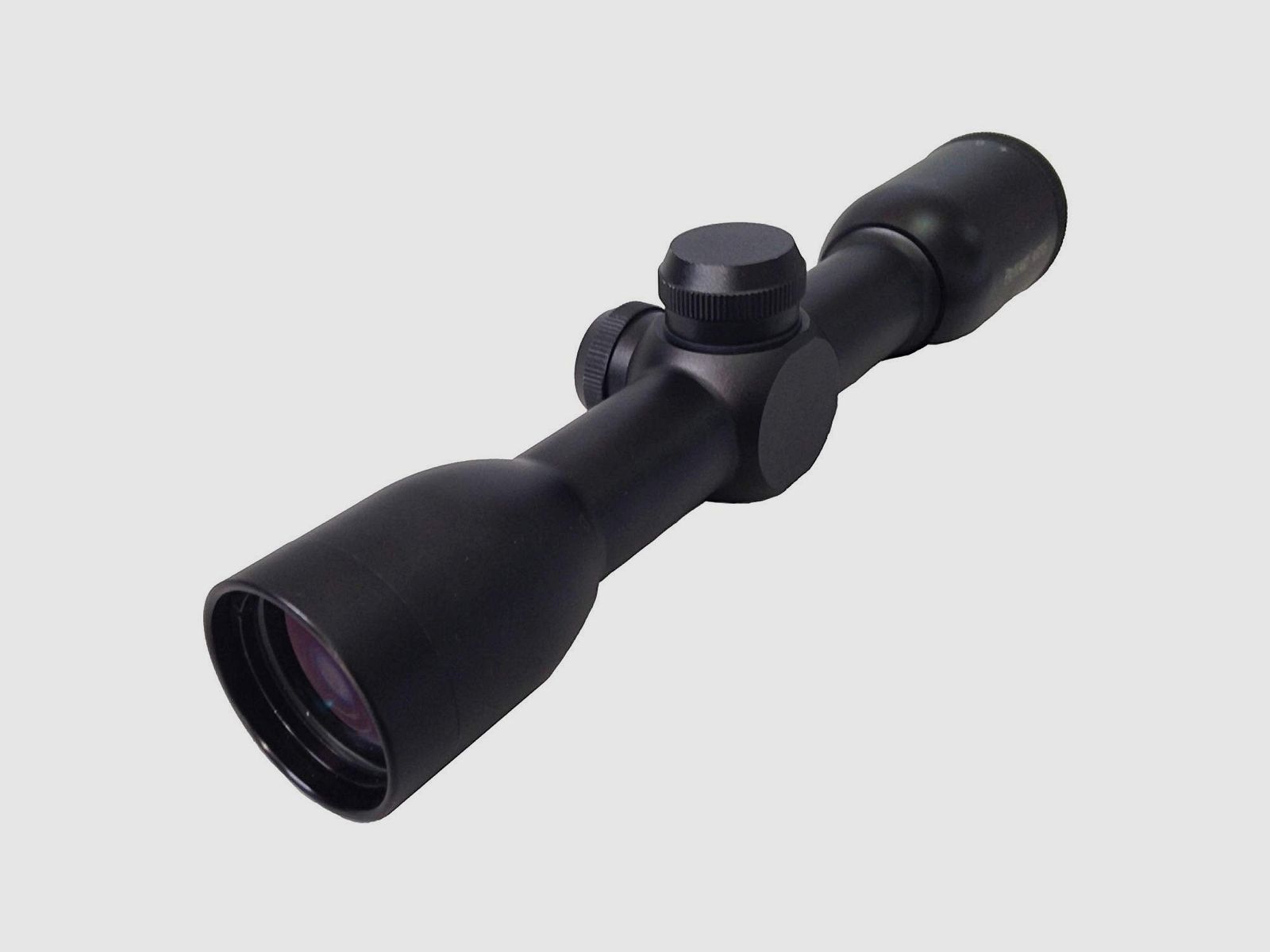 CLx 6x32mm ACSS-22LR 1"/25,4mm