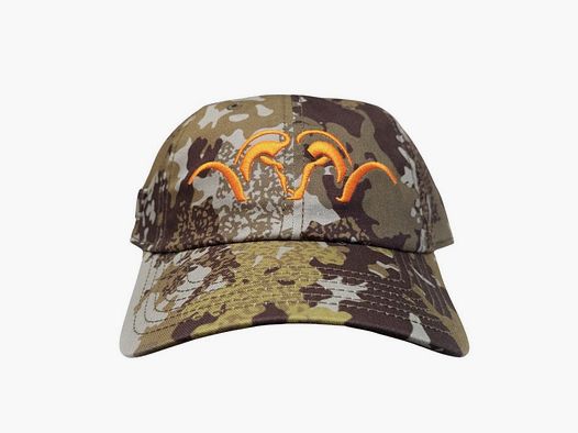 Blaser LP Cap HunTec Mütze 242027-107/571