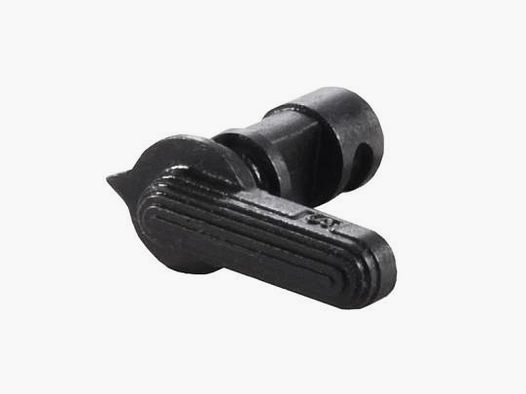 COLT AR15 Fire Control Selector