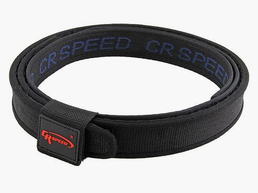 CR SPEED Super High Torque Range Belt