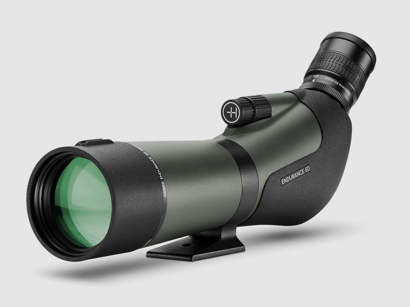 HAWKE 56201 ENDURANCE ED 20-60x68 SPECTROSCOPIO