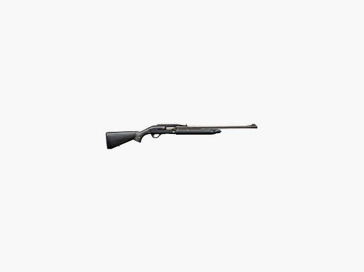 Winchester SX4 B.Game Composite Flinte C/12