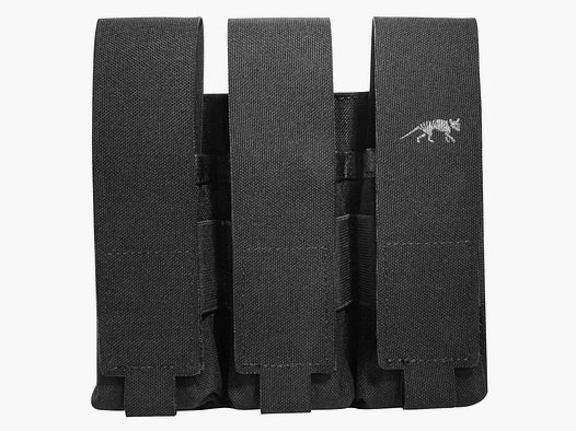 Tasmanian Tiger 3 SGL Mag Pouch MP7 VL