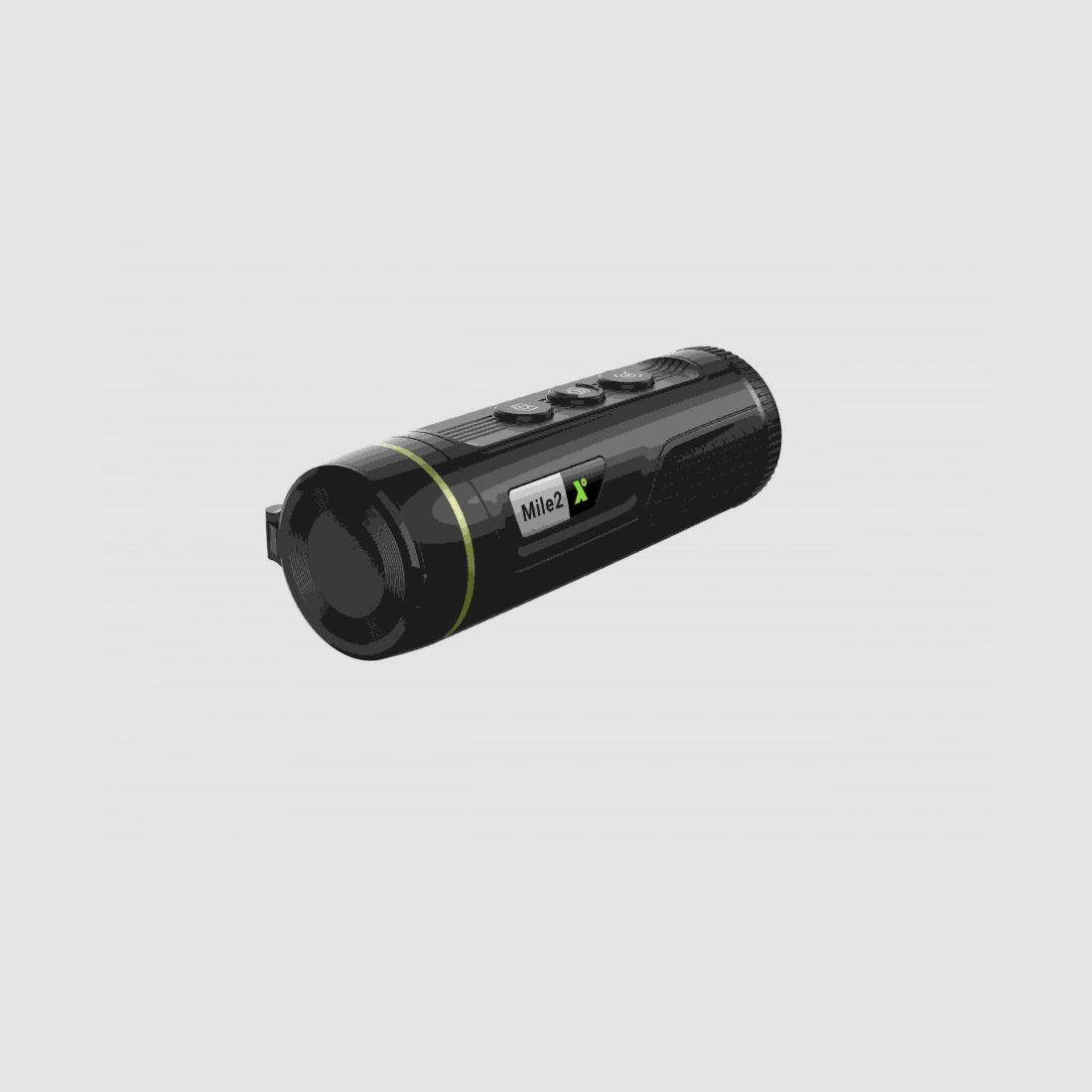 Thermal Vision Monocular Pixfra Mile 2 M625, image 6 of 8