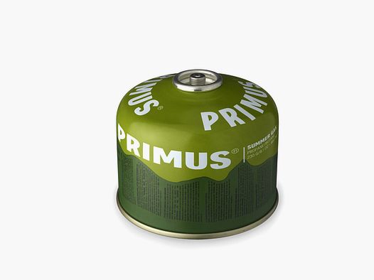 Primus Summer Gas 230 g