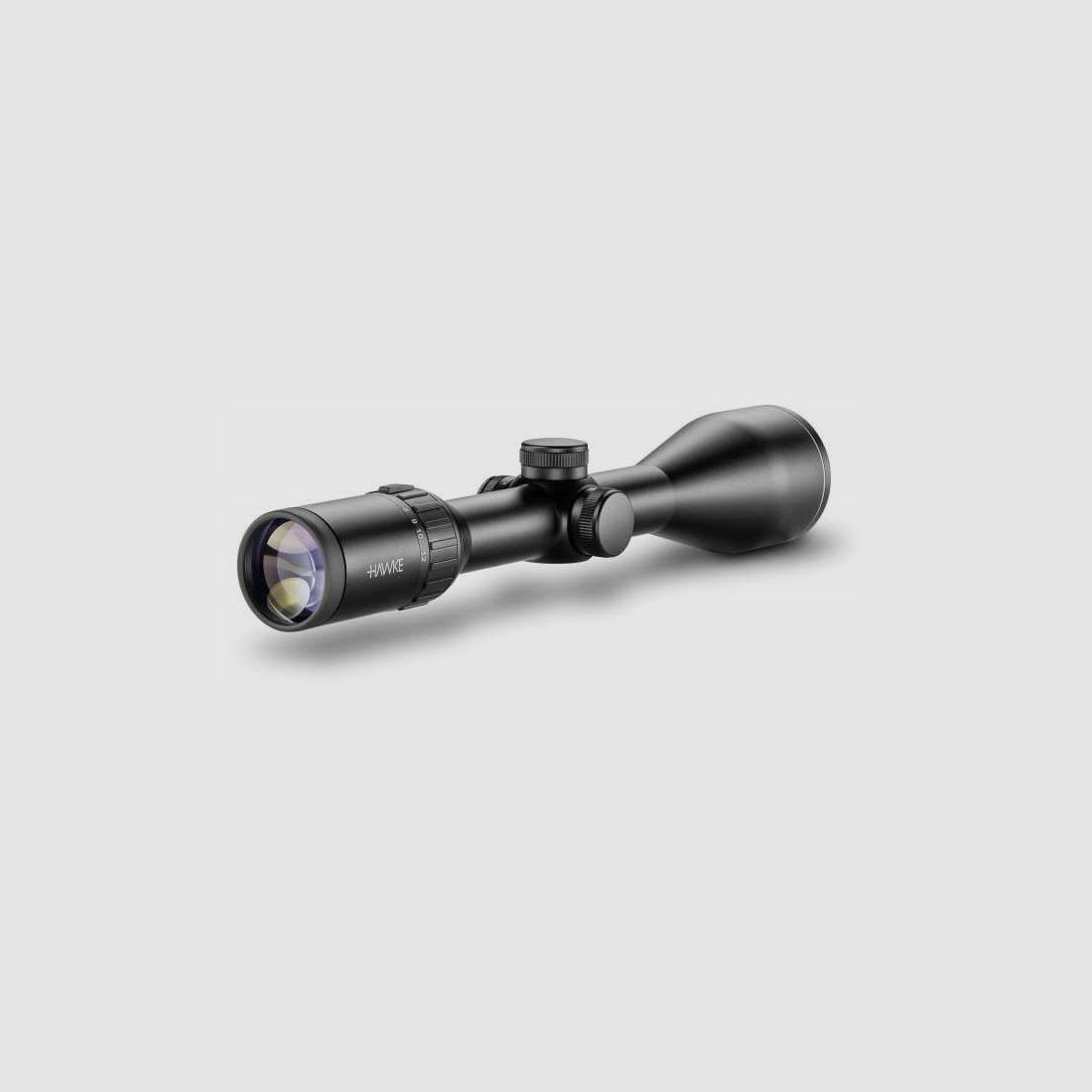 Hawke Endurance 30 WA 3-12x56 LR Dot (8x)