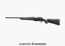 Winchester XPR Composite Threaded Links
