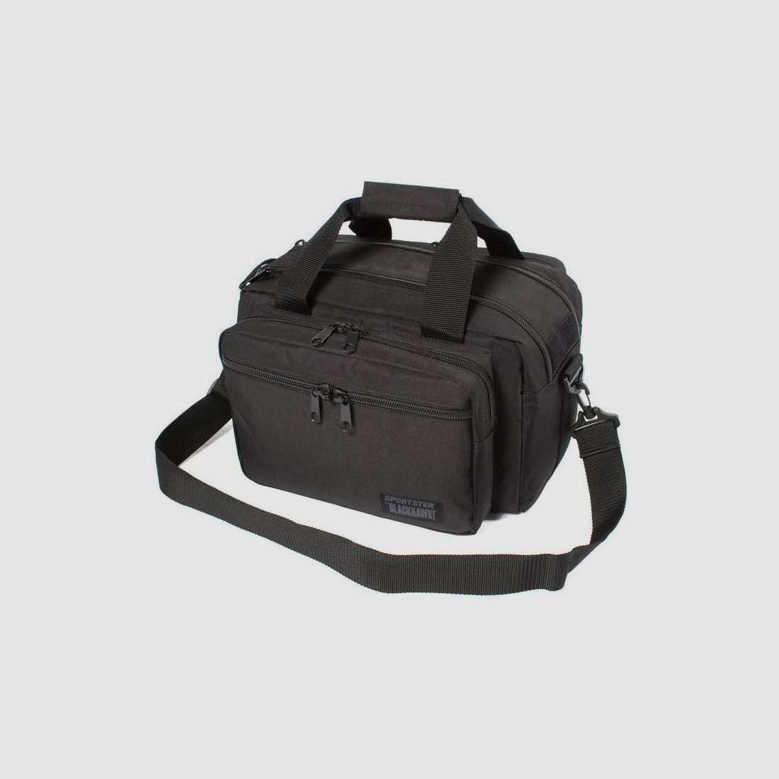 BOLSA BLACKHAWK SPORTSTER DELUXE, Bild 1 von 3