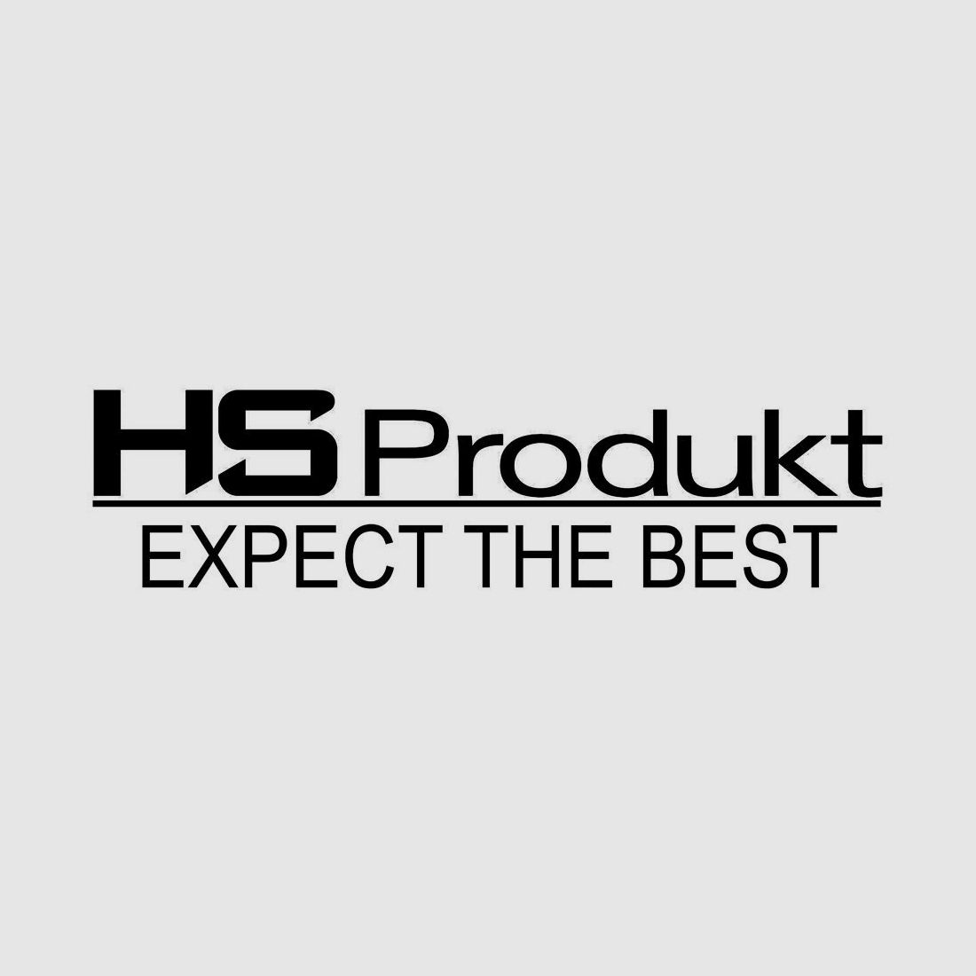 HS PRODUKT / SEMIAUTOMATISCHE PISTOLE / ALLE MODELLE, Bild 1 von 13