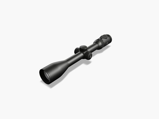 SWAROVSKI ZFR Z8i II PL 3.5-28X50 ABS. 4A-I DM30