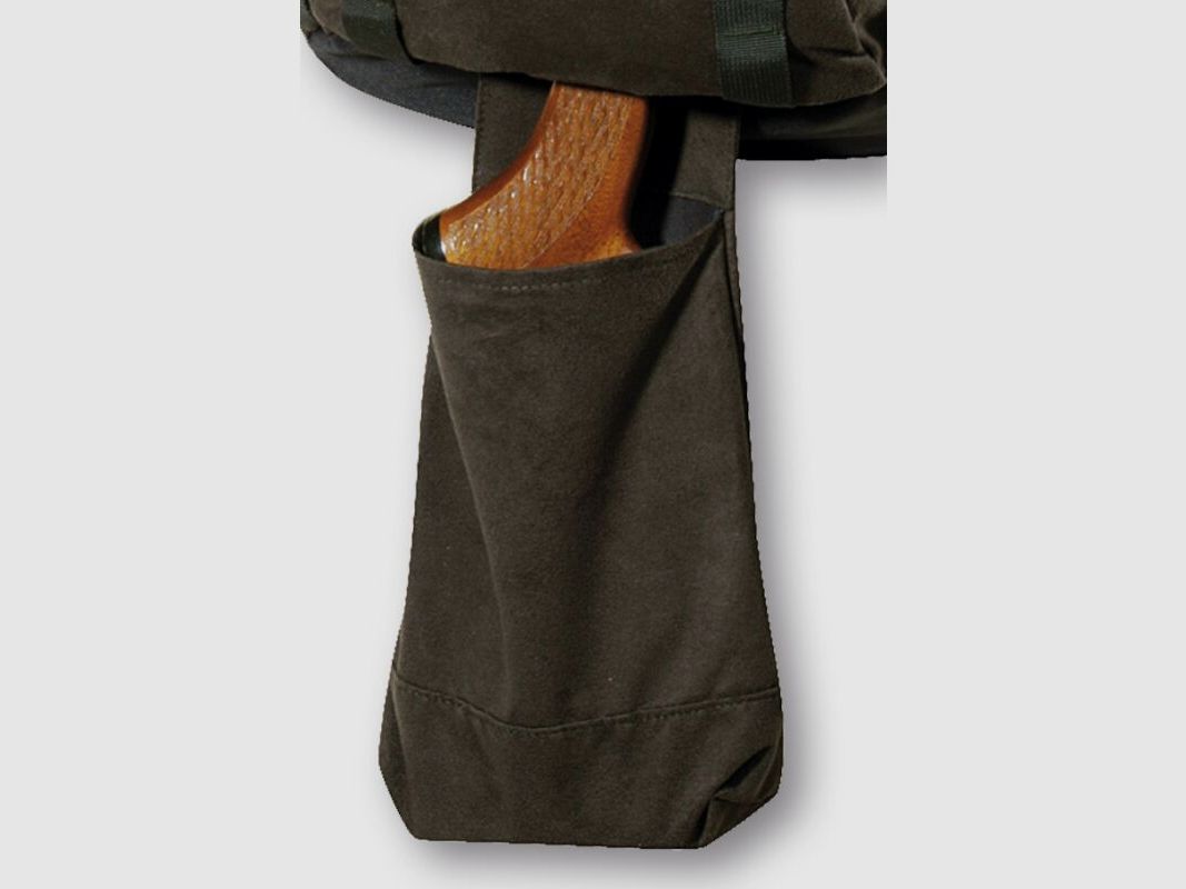 Halti Rucksack Kauris