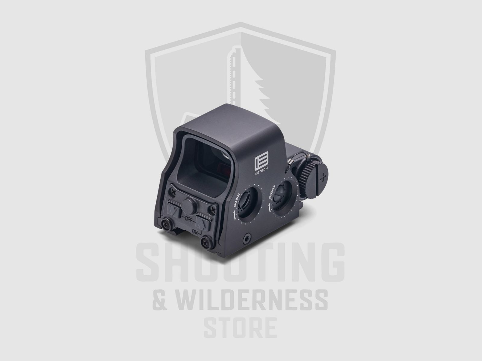 EOTECH HWS XPS2, Bild 4 von 6