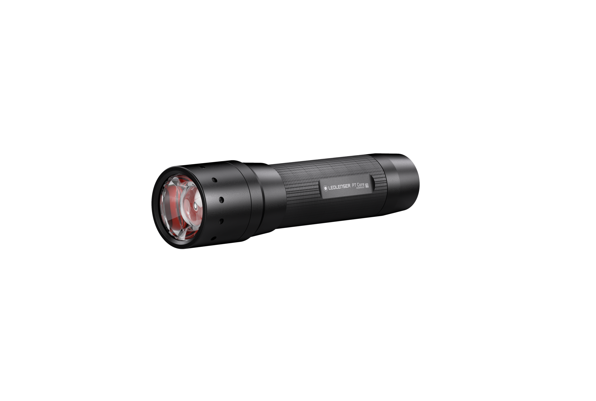 LEDLENSER TORCH P7 CORE