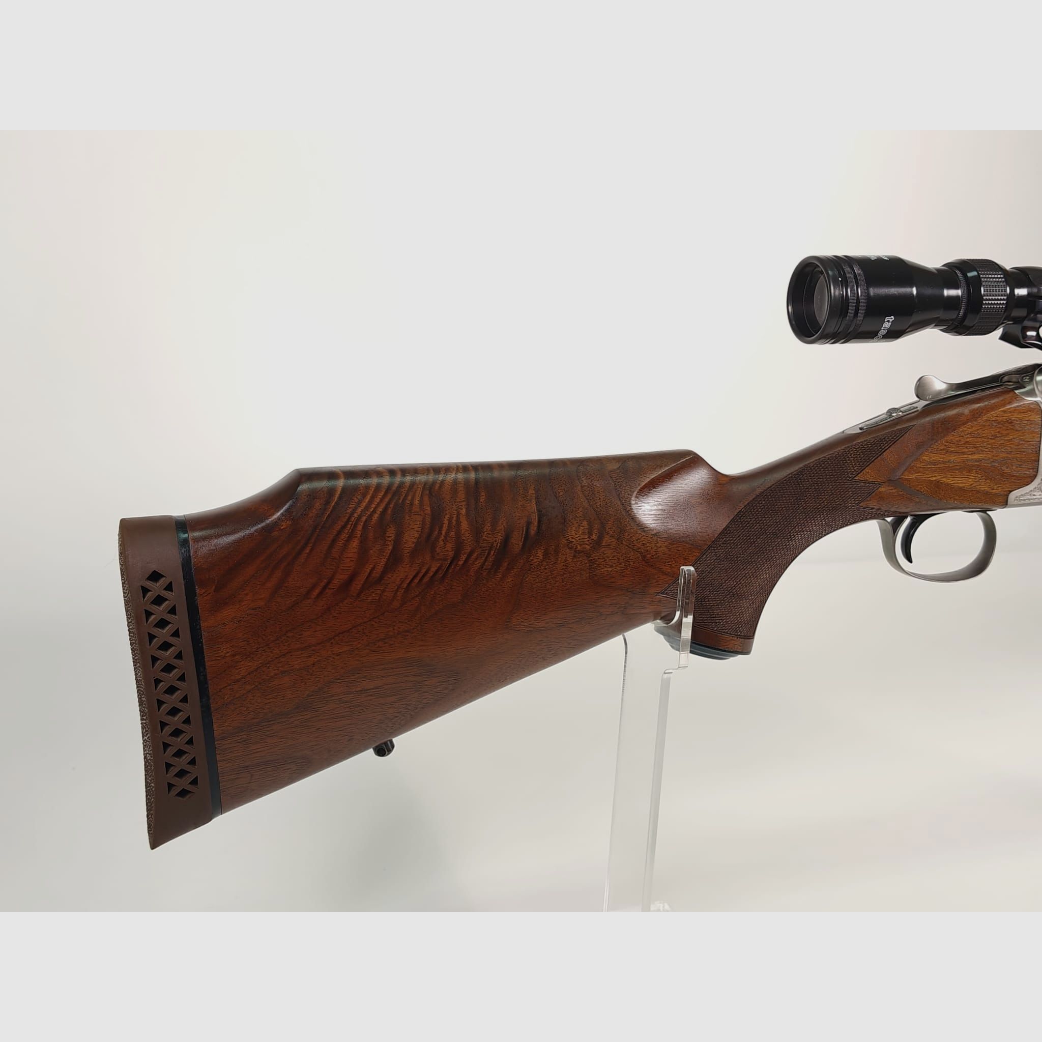 Winchester Super Grade XTR .30-06 12/76