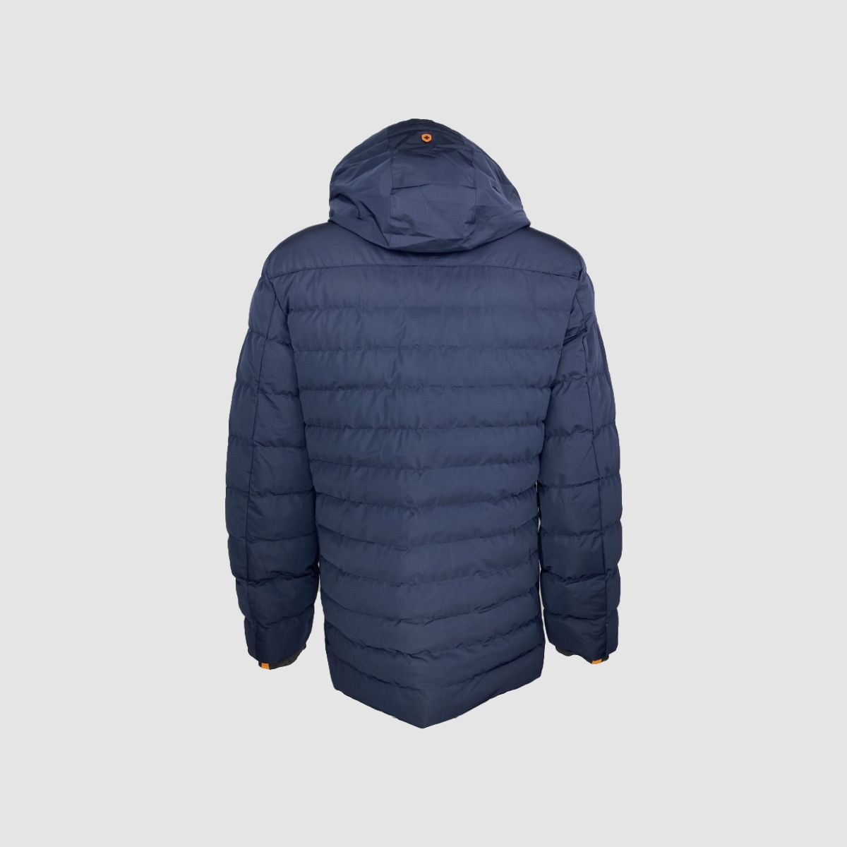 WELLENSTEYN Carmenere Midnightblue Men