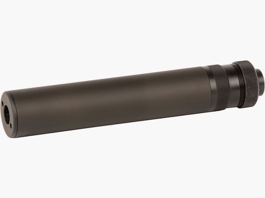 Schalldämpfer B&T AG Impuls-VA™ zu FN FNX-45 Tactical, P227, 1911, .45 ACP Gewinde .578 - 28 UNS