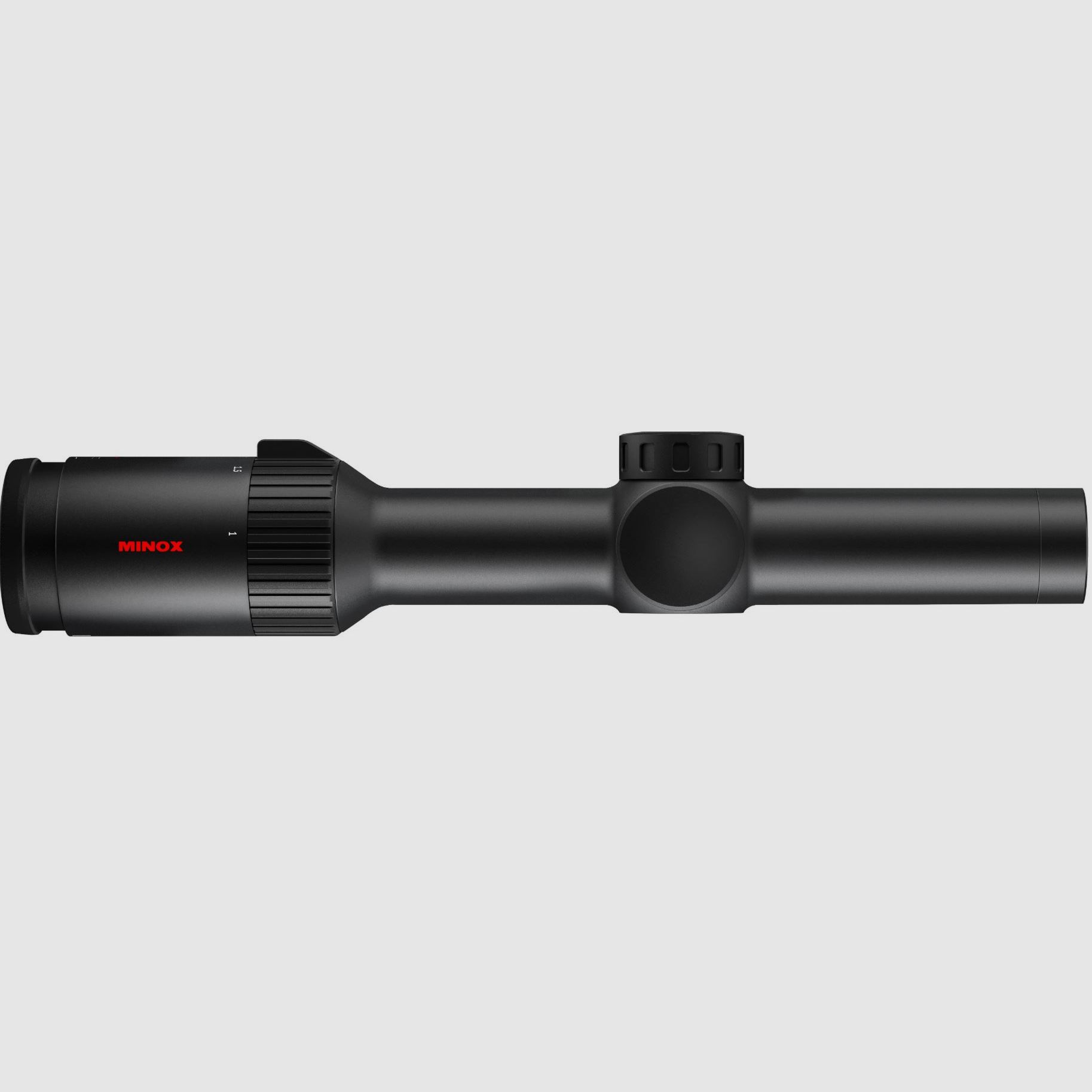 Minox RS-4 1-4×24, billede 2 af 3