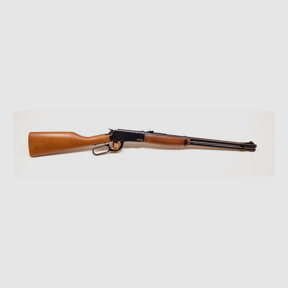 Daisy, USA Mod. 1894 Western