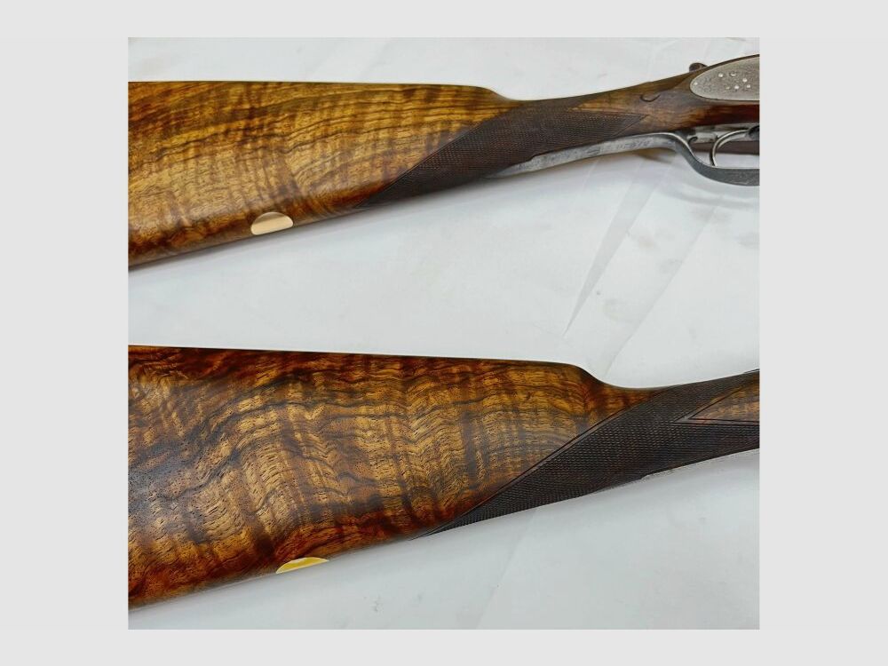 Joseph Lang & Son. 12/70