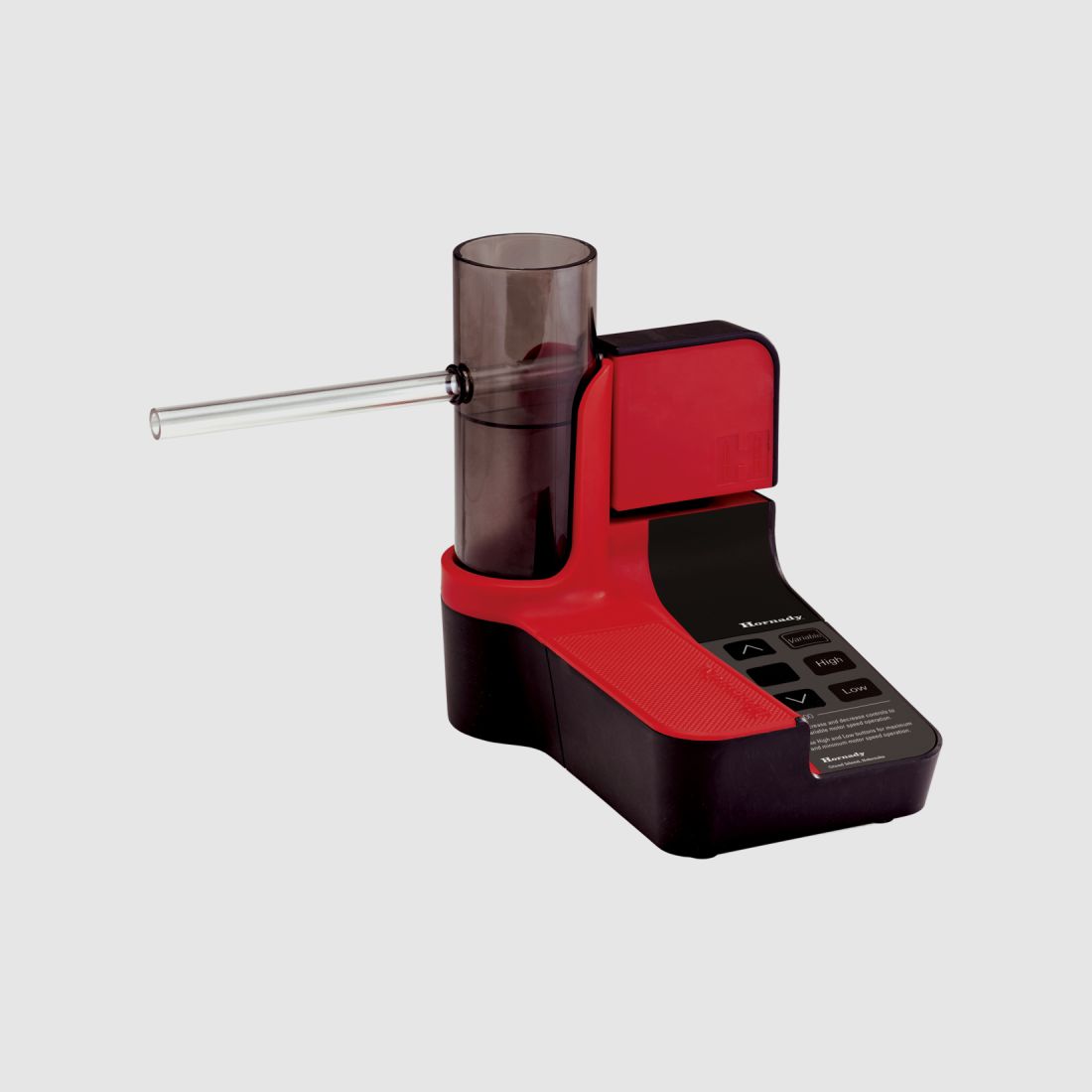 HORNADY TRICKLER VIBRANT POUR POUDRE, image 2 sur 5