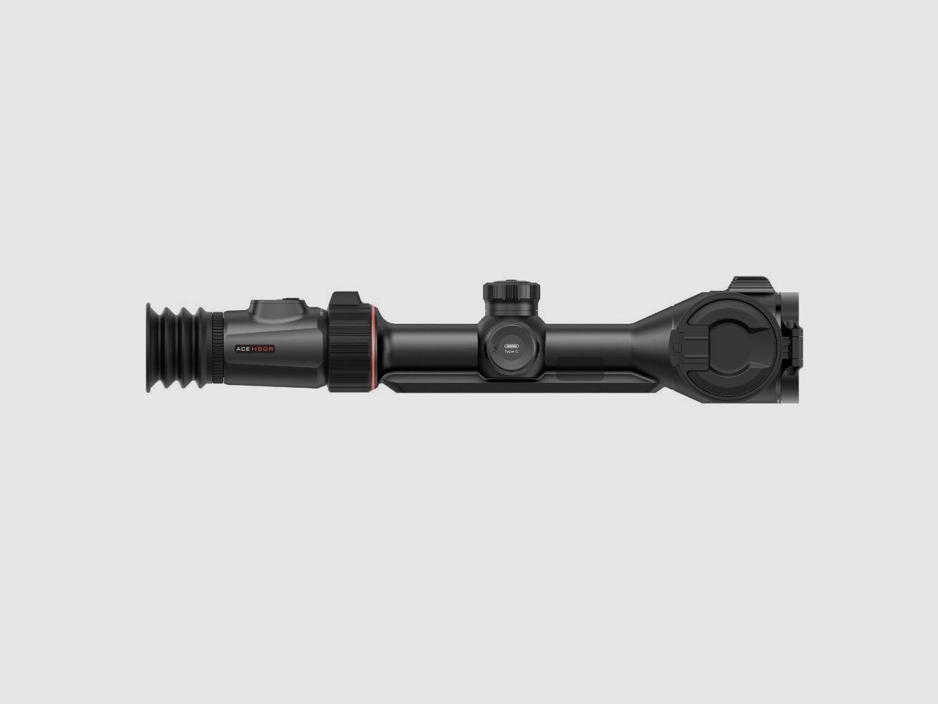 Warmtebeeldzielfernroer Nocpix ACE AH50R/AH50RRM, afbeelding 3 van 8