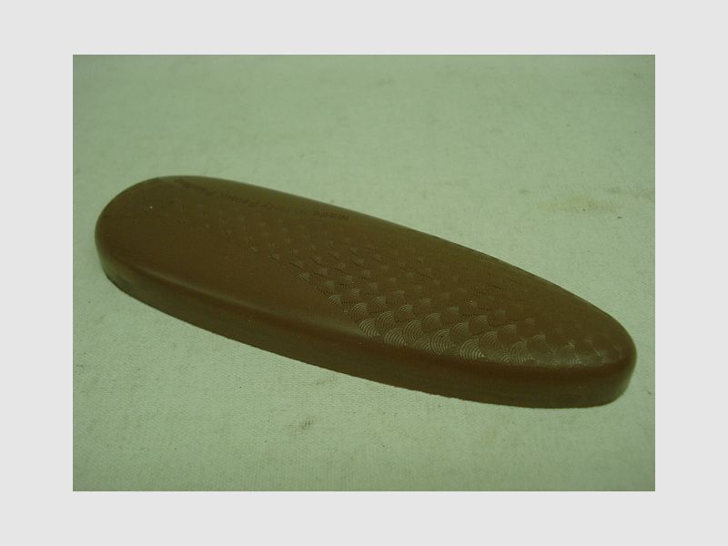 Microcell 15mm SOFT braun - 45x146 mm, Dichte 45-50%