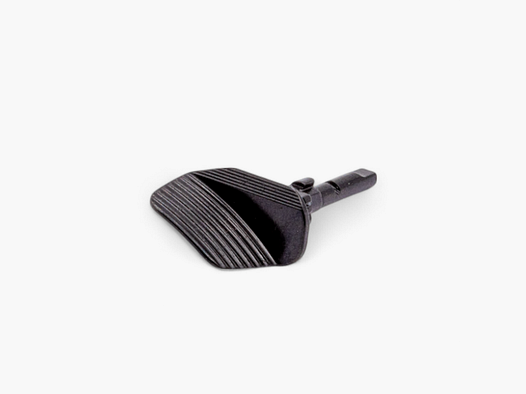 Eemann Tech Baja seguridad para la CZ 75