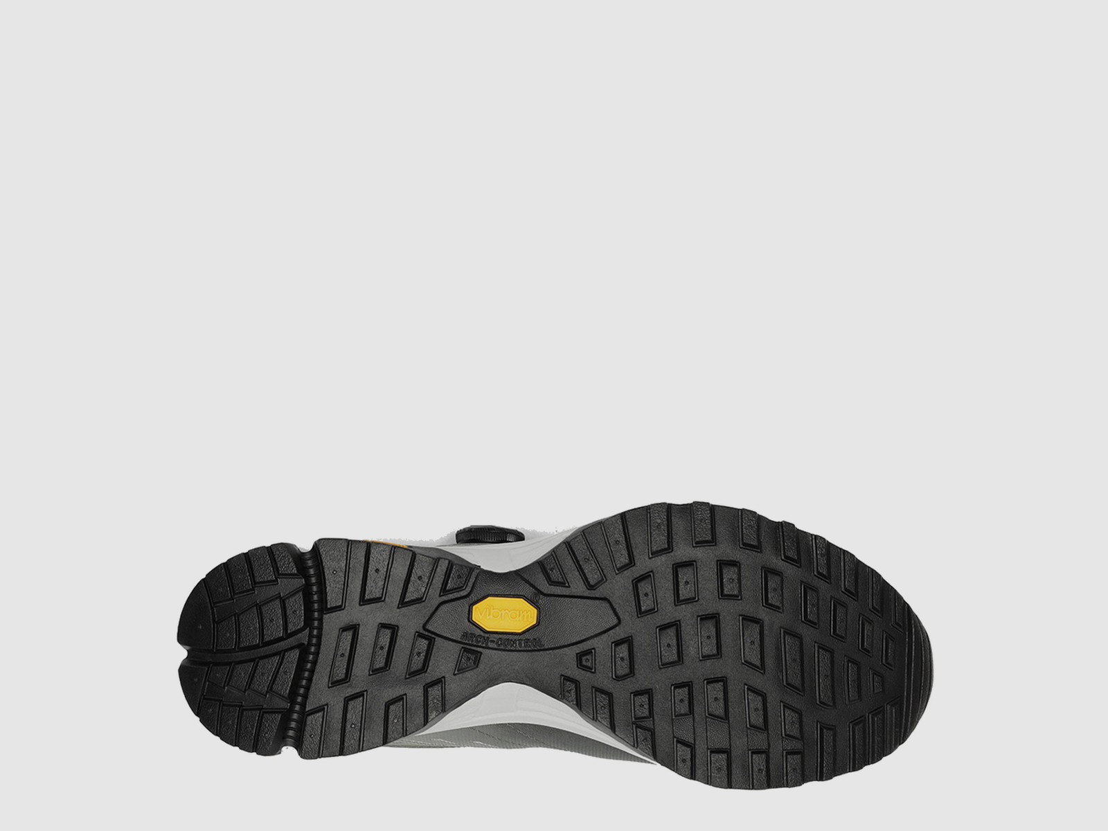 CHIRUCA Holbox BOA 03 Schuh, Bild 7 von 7