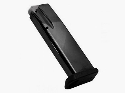 BRUNI MAGAZIN PX4 8MM SALVE