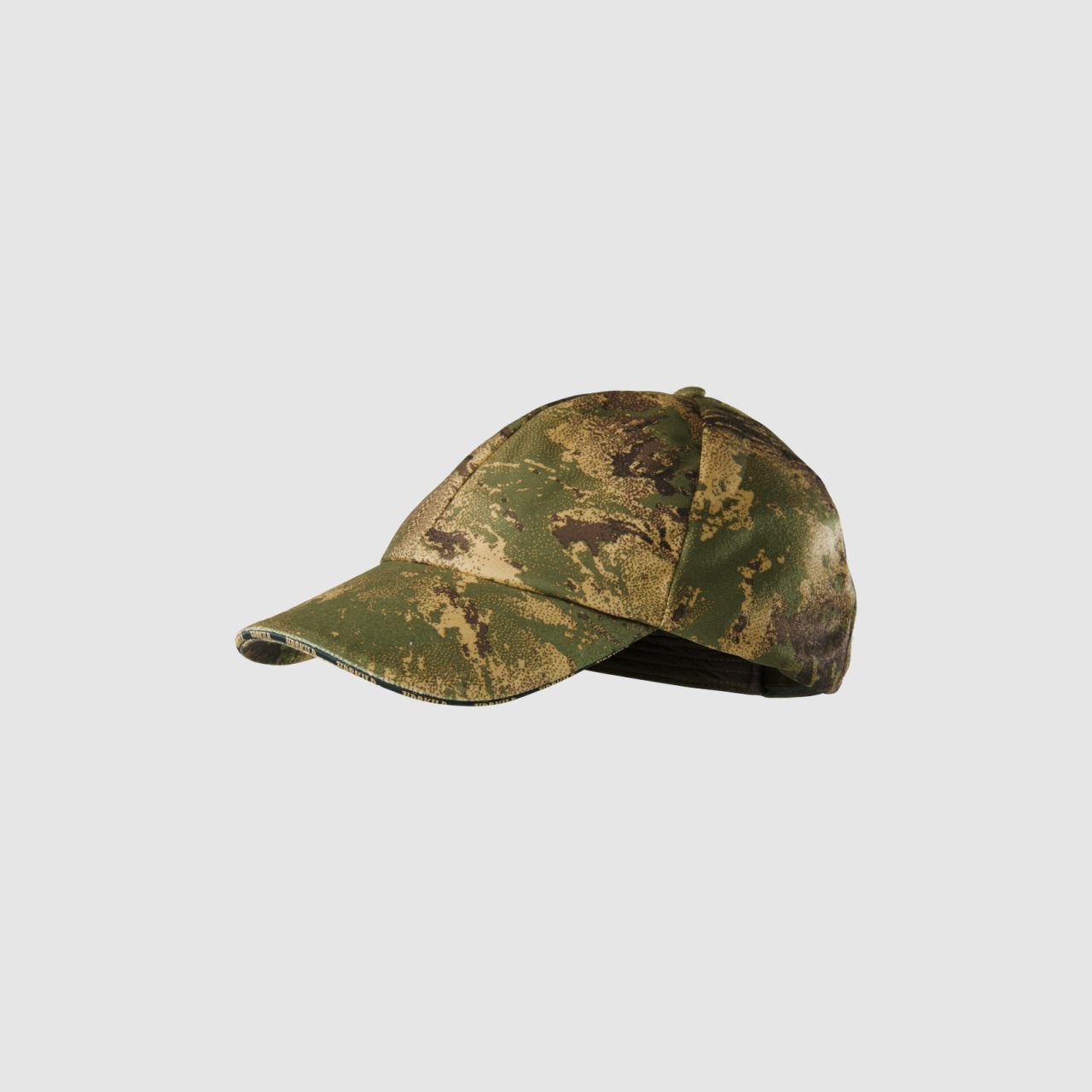 Härkila Lynx Cap