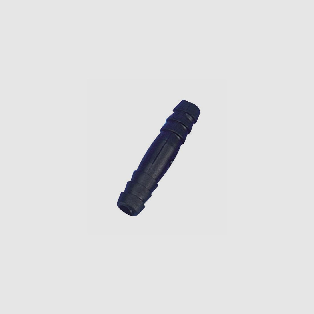 Raccord droit diamètre 9 mm