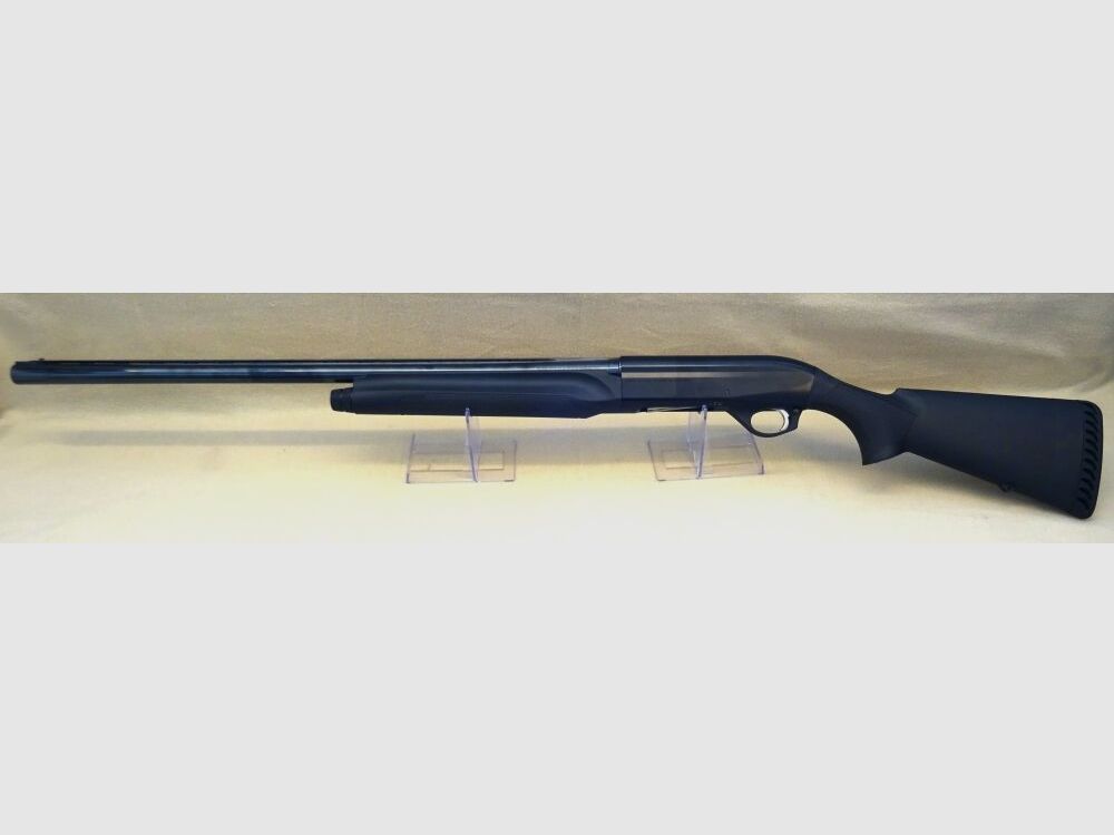 Benelli Montefeltro Synthetic Black