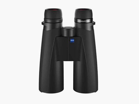 Zeiss Conquest HD 8×56