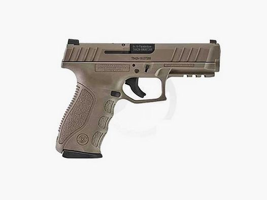 Pistola Stoeger STR-9 TAN cal. 9×19